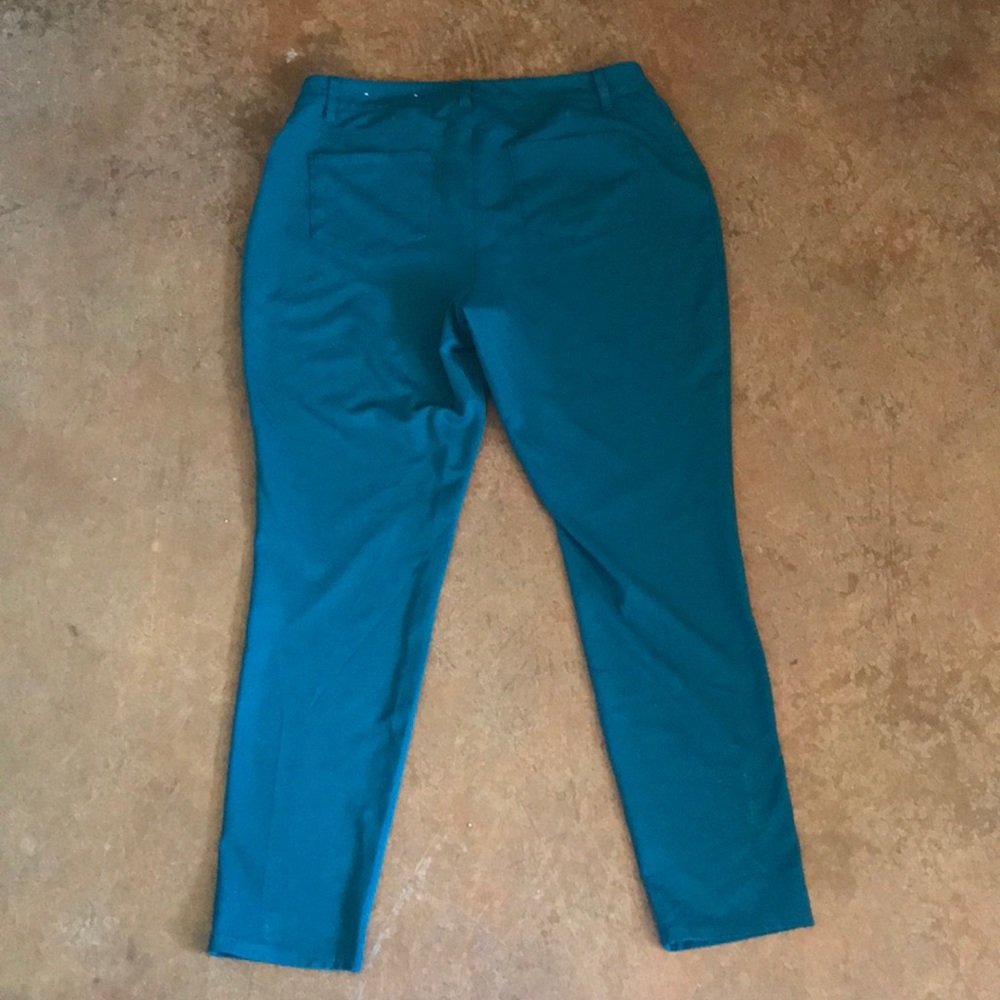 Slacks - Picture 2 of 4